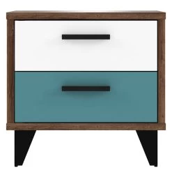 Table De Chevet Waterford -Mobilier Soldes 1000366186 220913 040 DETAILS P000000001000366186