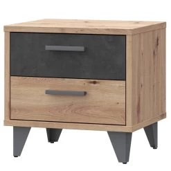 Table De Chevet Waterford