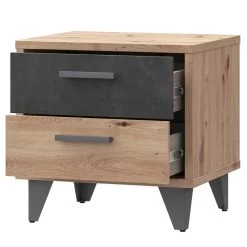 Table De Chevet Waterford -Mobilier Soldes 1000366189 220913 030 DETAILS P000000001000366189