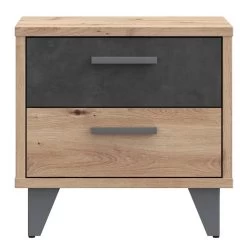 Table De Chevet Waterford -Mobilier Soldes 1000366189 220913 040 DETAILS P000000001000366189