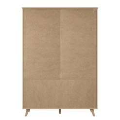 Armoire à Portes Coulissantes Weser 19 Armoire à Portes Coulissantes Weser -Mobilier Soldes 1000366214 220913 070 DETAILS P000000001000366214