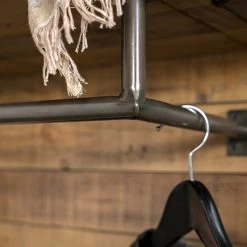 Porte-manteau Mural TAMATI -Mobilier Soldes 1000366288 230907 023 MOOD DETAILS P000000001000366288 mood