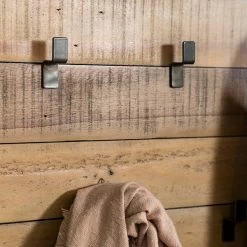 Porte-manteau Mural TAMATI -Mobilier Soldes 1000366288 230907 024 MOOD DETAILS P000000001000366288 mood