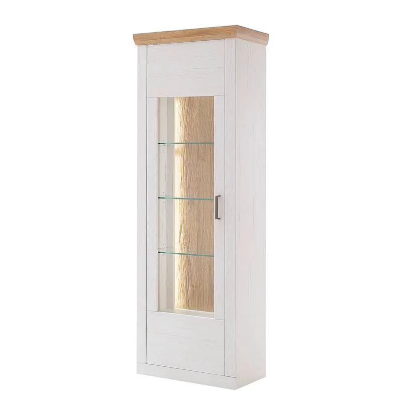 Vitrine Marnay 3 Vitrine Marnay