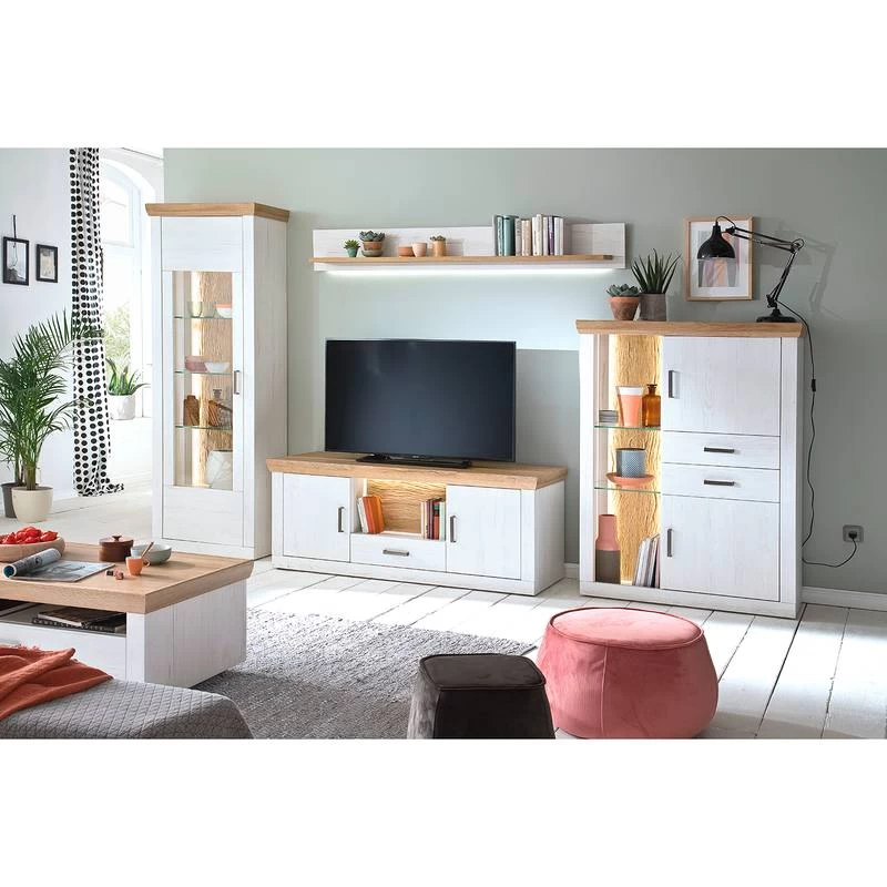 Vitrine Marnay 4 Vitrine Marnay – Image 2