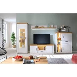 Vitrine Marnay 9 Vitrine Marnay -Mobilier Soldes 1000366348 220816 021 MOOD DETAILS P000000001000366348 mood