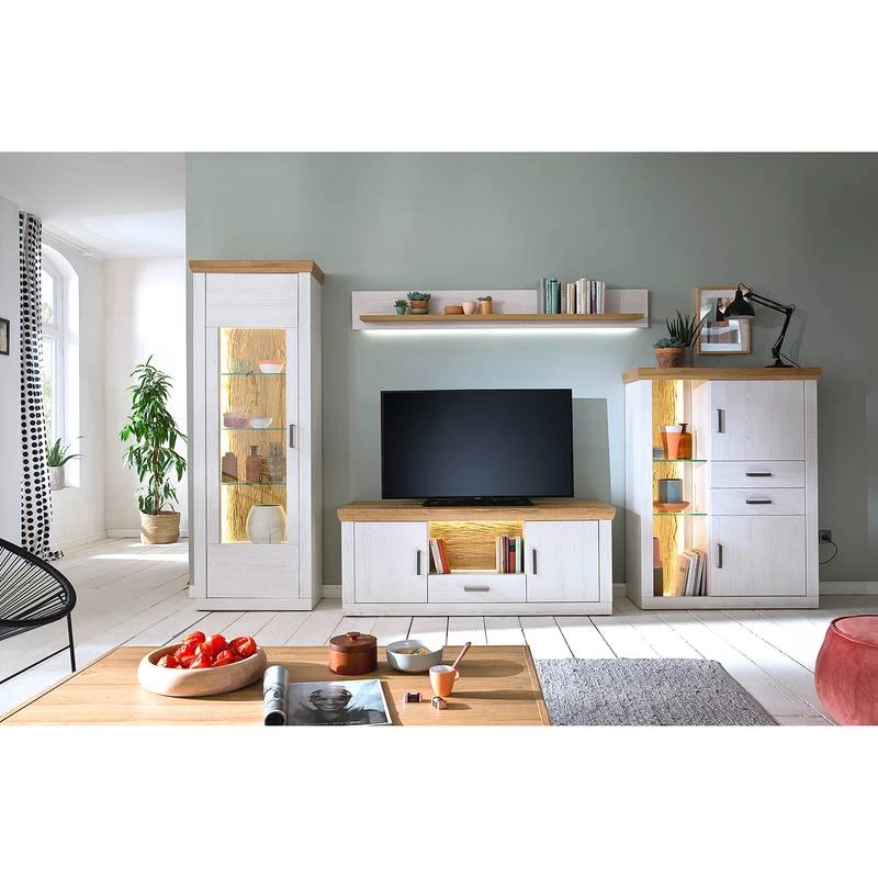 Vitrine Marnay 5 Vitrine Marnay – Image 3