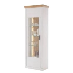 Vitrine Marnay 11 Vitrine Marnay -Mobilier Soldes 1000366348 220816 040 DETAILS P000000001000366348