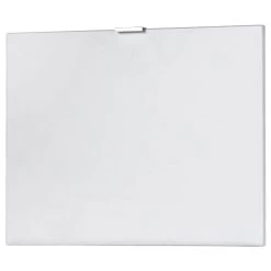 Meuble à Chaussures Colorado Matt III -Mobilier Soldes 1000366395 220905 031 DETAILS P000000001000366395