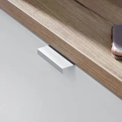 Meuble à Chaussures Colorado Matt III -Mobilier Soldes 1000366395 220905 034 DETAILS P000000001000366395