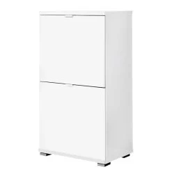 Meuble à Chaussures Colorado Matt