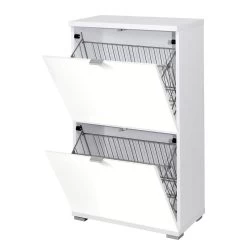 Meuble à Chaussures Colorado Matt -Mobilier Soldes 1000366398 220905 030 DETAILS P000000001000366398