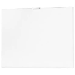 Meuble à Chaussures Colorado Matt -Mobilier Soldes 1000366398 220905 032 DETAILS P000000001000366398