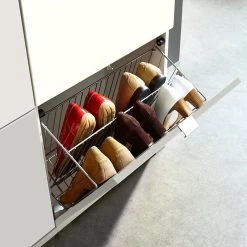 Meuble à Chaussures Colorado Matt -Mobilier Soldes 1000366398 220905 033 DETAILS P000000001000366398