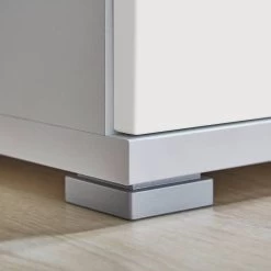 Meuble à Chaussures Colorado Matt -Mobilier Soldes 1000366398 220905 034 DETAILS P000000001000366398