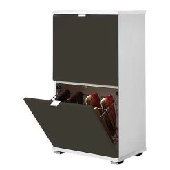 Meuble à Chaussures Colorado Matt -Mobilier Soldes 1000366400 220905 010 IMAGE P000000001000366400