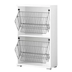 Meuble à Chaussures Colorado Matt -Mobilier Soldes 1000366400 220905 030 DETAILS P000000001000366400