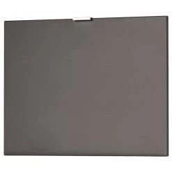 Meuble à Chaussures Colorado Matt -Mobilier Soldes 1000366400 220905 031 DETAILS P000000001000366400