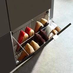 Meuble à Chaussures Colorado Matt -Mobilier Soldes 1000366400 220905 033 DETAILS P000000001000366400