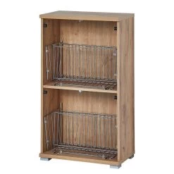 Meuble à Chaussures Colorado Matt III -Mobilier Soldes 1000366402 220905 030 DETAILS P000000001000366402