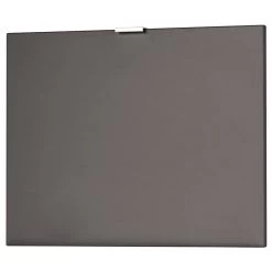 Meuble à Chaussures Colorado Matt III -Mobilier Soldes 1000366402 220905 031 DETAILS P000000001000366402