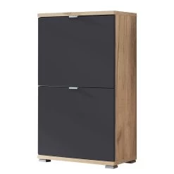 Meuble à Chaussures Colorado Matt III -Mobilier Soldes 1000366405 220905 010 IMAGE P000000001000366405