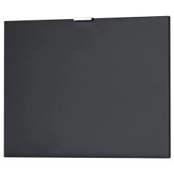 Meuble à Chaussures Colorado Matt III -Mobilier Soldes 1000366405 220905 031 DETAILS P000000001000366405