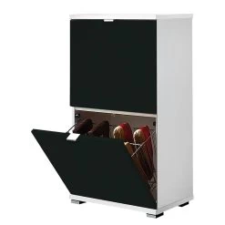 Meuble à Chaussures Colorado Matt -Mobilier Soldes 1000366408 220905 010 IMAGE P000000001000366408