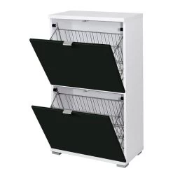 Meuble à Chaussures Colorado Matt -Mobilier Soldes 1000366408 220905 030 DETAILS P000000001000366408