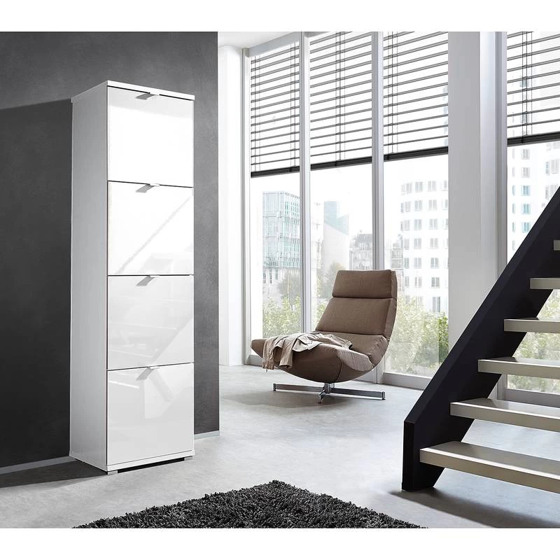 Meuble à Chaussures Colorado II 4 Meuble à Chaussures Colorado II – Image 2