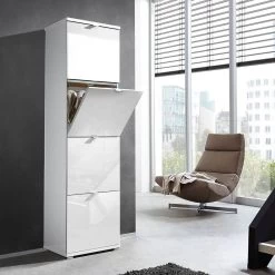 Meuble à Chaussures Colorado II 24 Meuble à Chaussures Colorado II -Mobilier Soldes 1000366414 220905 021 MOOD DETAILS P000000001000366414 mood