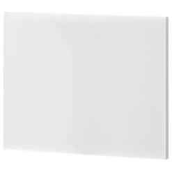 Meuble à Chaussures Colorado II 26 Meuble à Chaussures Colorado II -Mobilier Soldes 1000366414 220905 031 DETAILS P000000001000366414