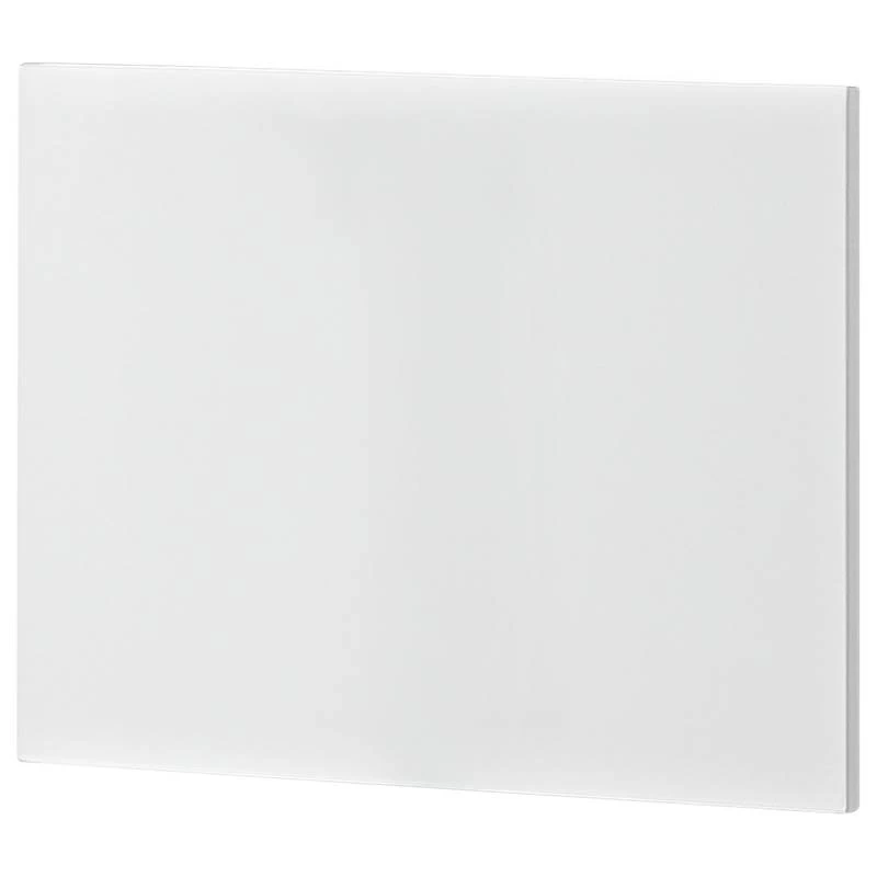 Meuble à Chaussures Colorado II 7 Meuble à Chaussures Colorado II – Image 5