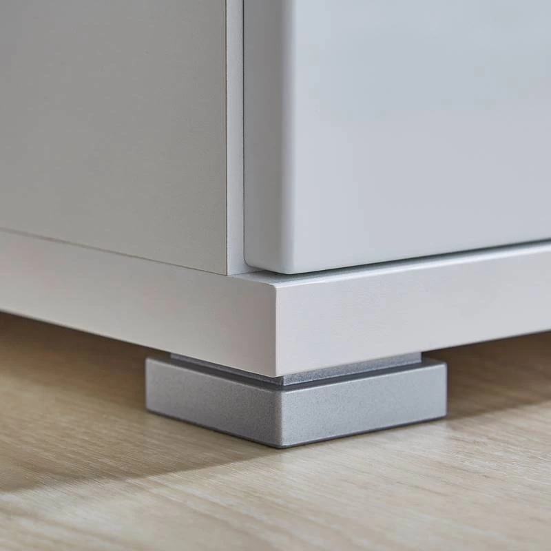 Meuble à Chaussures Colorado II 8 Meuble à Chaussures Colorado II – Image 6