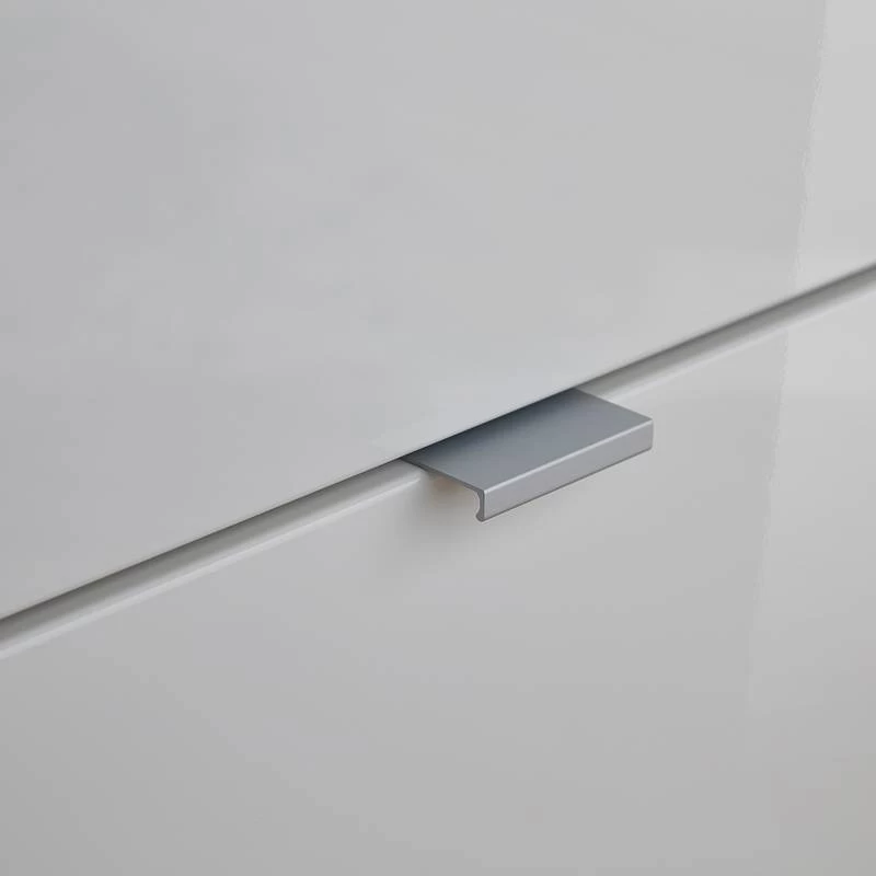 Meuble à Chaussures Colorado II 9 Meuble à Chaussures Colorado II – Image 7