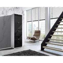 Meuble à Chaussures Colorado II 39 Meuble à Chaussures Colorado II -Mobilier Soldes 1000366416 220905 020 MOOD DETAILS P000000001000366416 mood