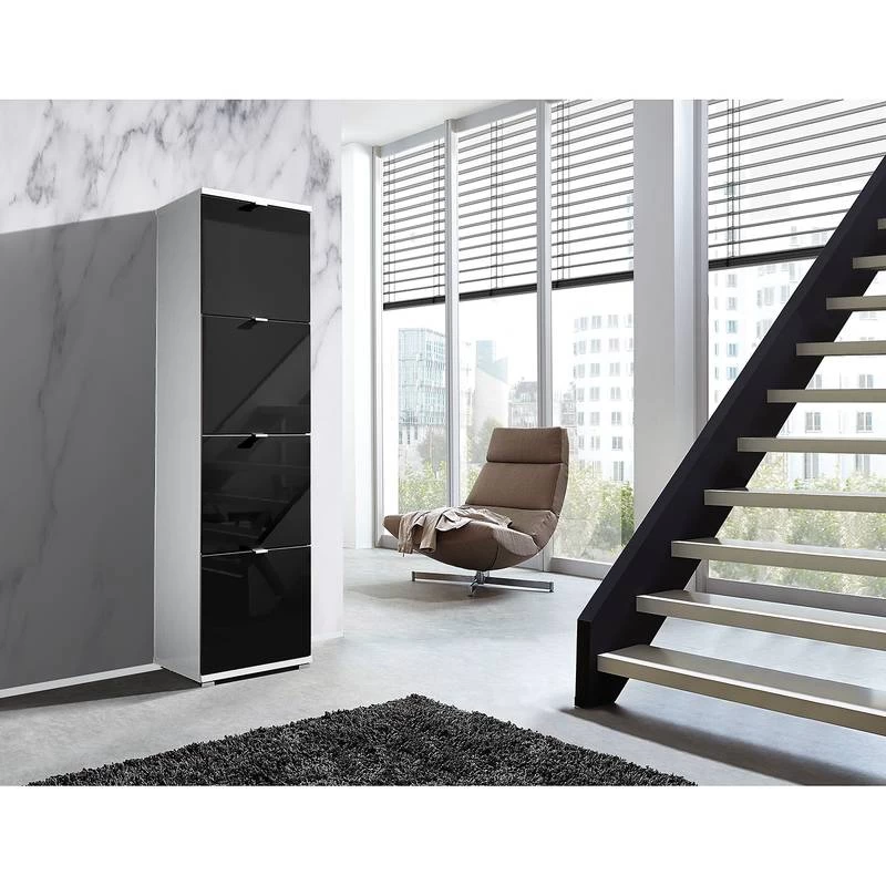 Meuble à Chaussures Colorado II 20 Meuble à Chaussures Colorado II – Image 18