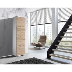 Meuble à Chaussures Colorado II 31 Meuble à Chaussures Colorado II -Mobilier Soldes 1000366422 220905 020 MOOD DETAILS P000000001000366422 mood