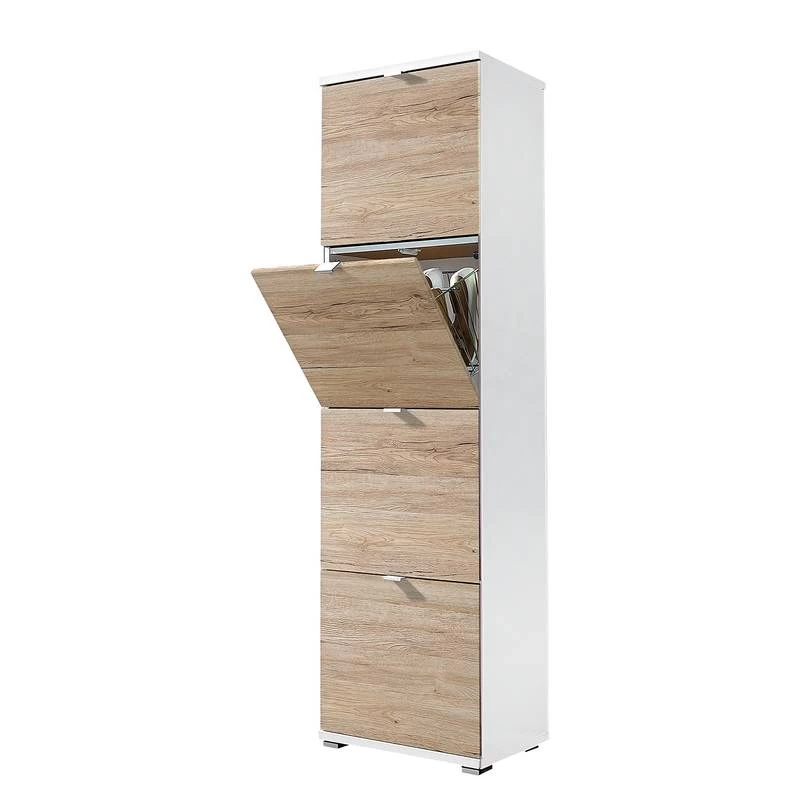 Meuble à Chaussures Colorado II 13 Meuble à Chaussures Colorado II – Image 11