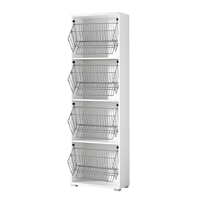 Meuble à Chaussures Colorado II 14 Meuble à Chaussures Colorado II – Image 12