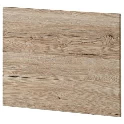 Meuble à Chaussures Colorado II 34 Meuble à Chaussures Colorado II -Mobilier Soldes 1000366422 220905 032 DETAILS P000000001000366422