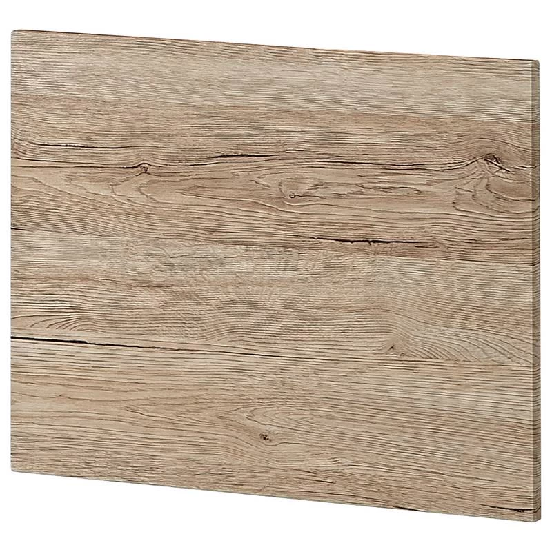 Meuble à Chaussures Colorado II 15 Meuble à Chaussures Colorado II – Image 13