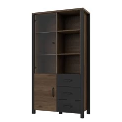Armoire Velleron -Mobilier Soldes 1000366555 220823 010 IMAGE P000000001000366555