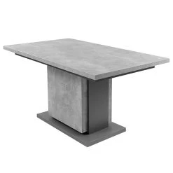 Table Tamala
