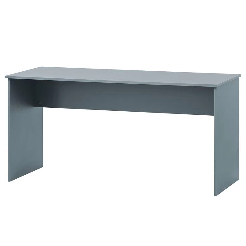 Bureau Serie 500 3 Bureau Serie 500