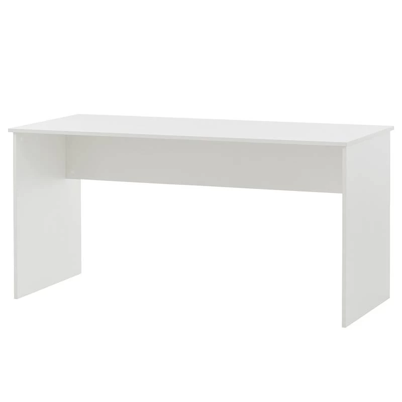 Bureau Serie 500 5 Bureau Serie 500 – Image 3
