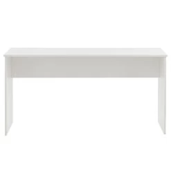 Bureau Serie 500 11 Bureau Serie 500 -Mobilier Soldes 1000367078 221025 030 DETAILS P000000001000367078