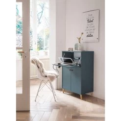 Secrétaire Serie 500 14 Secrétaire Serie 500 -Mobilier Soldes 1000367079 221025 020 MOOD DETAILS P000000001000367079 mood