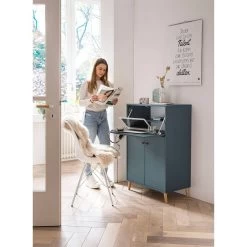 Secrétaire Serie 500 15 Secrétaire Serie 500 -Mobilier Soldes 1000367079 221025 021 MOOD DETAILS P000000001000367079 mood