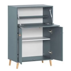 Secrétaire Serie 500 17 Secrétaire Serie 500 -Mobilier Soldes 1000367079 221025 030 DETAILS P000000001000367079